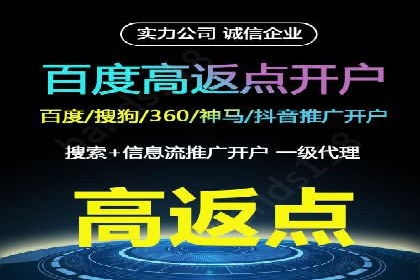 探索sem代运营机构的成功之路：以实际案例为鉴